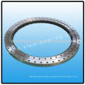 Single-row Ball Slewing Ring OEM Service And Cheap Price Slewing Bearing Ring